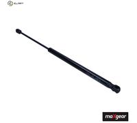 MaXgear Gas Spring Rear Window 12-2359 for VW CFPA/CNFB/CNEA/CSHA/CDBA/CNFA 2.0L