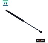 MaXgear Gas Spring Rear Window 12-2359 for VW CFPA/CNFB/CNEA/CSHA/CDBA/CNFA 2.0L