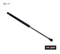 GAS SPRING REAR WINDOW 12-2359 FOR VW CFPA 2.0L CNFB/CNEA/CSHA/CDBA/CNFA 2.0L