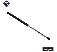 GAS SPRING REAR WINDOW 12-2359 FOR VW CFPA 2.0L CNFB/CNEA/CSHA/CDBA/CNFA 2.0L