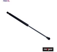 GAS SPRING REAR WINDOW 12-2359 FOR VW CFPA 2.0L CNFB/CNEA/CSHA/CDBA/CNFA 2.0L