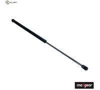 MaXgear Gas Spring Rear Window 12-2359 for VW CFPA/CNFB/CNEA/CSHA/CDBA/CNFA 2.0L