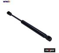 MaXgear Gas Spring Rear Window 12-2359 for VW CFPA/CNFB/CNEA/CSHA/CDBA/CNFA 2.0L