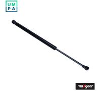 MaXgear Gas Spring Rear Window 12-2359 for VW CFPA/CNFB/CNEA/CSHA/CDBA/CNFA 2.0L