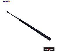 MaXgear Gas Spring Rear Window 12-2359 for VW CFPA/CNFB/CNEA/CSHA/CDBA/CNFA 2.0L