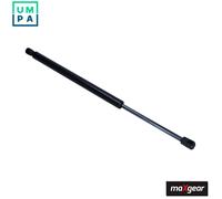 MaXgear Gas Spring Rear Window 12-2359 for VW CFPA/CNFB/CNEA/CSHA/CDBA/CNFA 2.0L