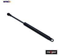 MaXgear Gas Spring Rear Window 12-2359 for VW CFPA/CNFB/CNEA/CSHA/CDBA/CNFA 2.0L