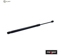 MaXgear Gas Spring Rear Window 12-2359 for VW CFPA/CNFB/CNEA/CSHA/CDBA/CNFA 2.0L