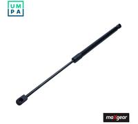 GAS SPRING BOOTCARGO AREA 12-2260 FOR VW ADR/APT/ARG/ANB/APU/ATW/AUG/AEB 1.8L