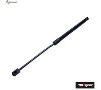 MaXgear Gas Spring Rear Window 12-2359 for VW CFPA/CNFB/CNEA/CSHA/CDBA/CNFA 2.0L