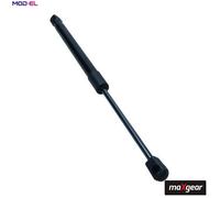MaXgear Gas Spring Rear Window 12-2359 for VW CFPA/CNFB/CNEA/CSHA/CDBA/CNFA 2.0L