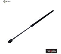 MaXgear Gas Spring Rear Window 12-2359 for VW CFPA/CNFB/CNEA/CSHA/CDBA/CNFA 2.0L