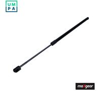 MaXgear Gas Spring Rear Window 12-2359 for VW CFPA/CNFB/CNEA/CSHA/CDBA/CNFA 2.0L
