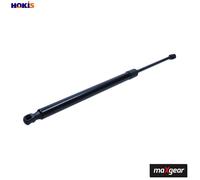 MaXgear Gas Spring Rear Window 12-2359 for VW CFPA/CNFB/CNEA/CSHA/CDBA/CNFA 2.0L