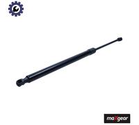 MaXgear Gas Spring Rear Window 12-2359 for VW CFPA/CNFB/CNEA/CSHA/CDBA/CNFA 2.0L