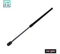 MaXgear Gas Spring Rear Window 12-2359 for VW CFPA/CNFB/CNEA/CSHA/CDBA/CNFA 2.0L