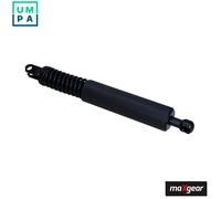 MaXgear Gas Spring Rear Window 12-2359 for VW CFPA/CNFB/CNEA/CSHA/CDBA/CNFA 2.0L