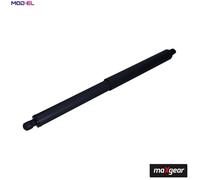 MaXgear Gas Spring Rear Window 12-2359 for VW CFPA/CNFB/CNEA/CSHA/CDBA/CNFA 2.0L