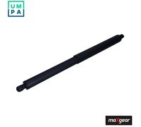 MaXgear Gas Spring Rear Window 12-2359 for VW CFPA/CNFB/CNEA/CSHA/CDBA/CNFA 2.0L