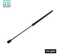 MaXgear Gas Spring Rear Window 12-2359 for VW CFPA/CNFB/CNEA/CSHA/CDBA/CNFA 2.0L