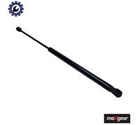 MaXgear Gas Spring Rear Window 12-2359 for VW CFPA/CNFB/CNEA/CSHA/CDBA/CNFA 2.0L