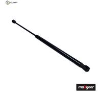 MaXgear Gas Spring Rear Window 12-2359 for VW CFPA/CNFB/CNEA/CSHA/CDBA/CNFA 2.0L