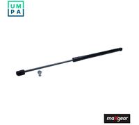 MaXgear Gas Spring Rear Window 12-2359 for VW CFPA/CNFB/CNEA/CSHA/CDBA/CNFA 2.0L