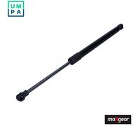 MaXgear Gas Spring Rear Window 12-2359 for VW CFPA/CNFB/CNEA/CSHA/CDBA/CNFA 2.0L