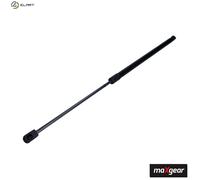 MaXgear Gas Spring Rear Window 12-2359 for VW CFPA/CNFB/CNEA/CSHA/CDBA/CNFA 2.0L