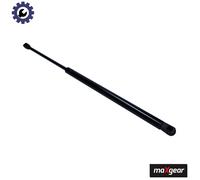 MaXgear Gas Spring Rear Window 12-2359 for VW CFPA/CNFB/CNEA/CSHA/CDBA/CNFA 2.0L