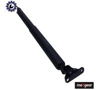 MaXgear Gas Spring Rear Window 12-2359 for VW CFPA/CNFB/CNEA/CSHA/CDBA/CNFA 2.0L