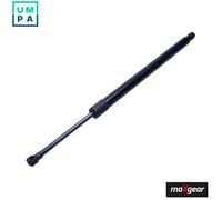 MAXGEAR 12-2367 Tailgate strut