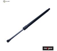 GAS SPRING BOOTCARGO AREA 12-2367 FOR TOYOTA RAV/4/IV/VAN 3ZR-FAE/FE2WW 2.0L