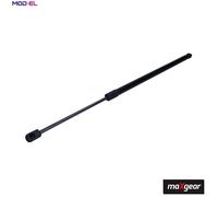 GAS SPRING BOOTCARGO AREA 12-2368 FOR SKODA DLAA/CHZJ/DKRF/DUSA 1.0L 3cyl KAROQ