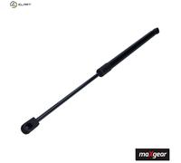 MAXGEAR 12-2383 Tailgate strut