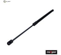 MAXGEAR 12-2383 Tailgate strut