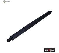 MAXGEAR 12-2396 Tailgate strut