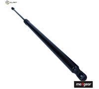 MAXGEAR 12-2398 Tailgate strut