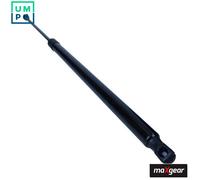 MAXGEAR 12-2398 Tailgate strut