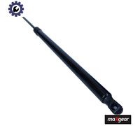 MAXGEAR 12-2398 Tailgate strut