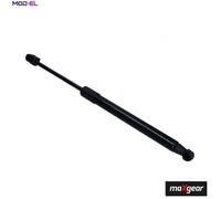 MAXGEAR 12-2412 Tailgate strut