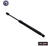MAXGEAR 12-2412 Tailgate strut