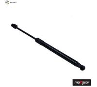 MAXGEAR 12-2412 Tailgate strut