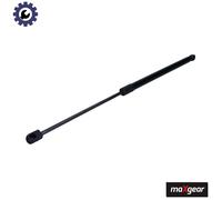 GAS SPRING BOOTCARGO AREA 12-2416 FOR SEAT DLAA/DSGB/DFNA/DSGD/DBYA/DFNB 1.0L