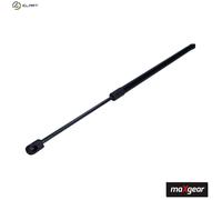MAXGEAR 12-2424 Tailgate strut