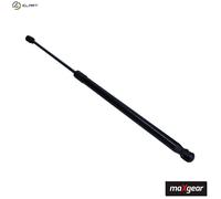 MAXGEAR 12-2425 Tailgate strut