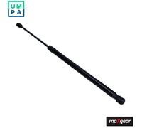 MAXGEAR 12-2425 Tailgate strut