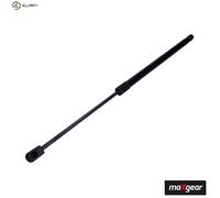 GAS SPRING BOOTCARGO AREA 12-2426 FOR FORD M0DC/SFDC 1.0L B7DA/R0DB/B7DC 1.0L