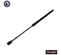 GAS SPRING BOOTCARGO AREA 12-2426 FOR FORD M0DC/SFDC 1.0L B7DA/R0DB/B7DC 1.0L