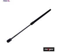 GAS SPRING BOOTCARGO AREA 12-2426 FOR FORD M0DC/SFDC 1.0L B7DA/R0DB/B7DC 1.0L